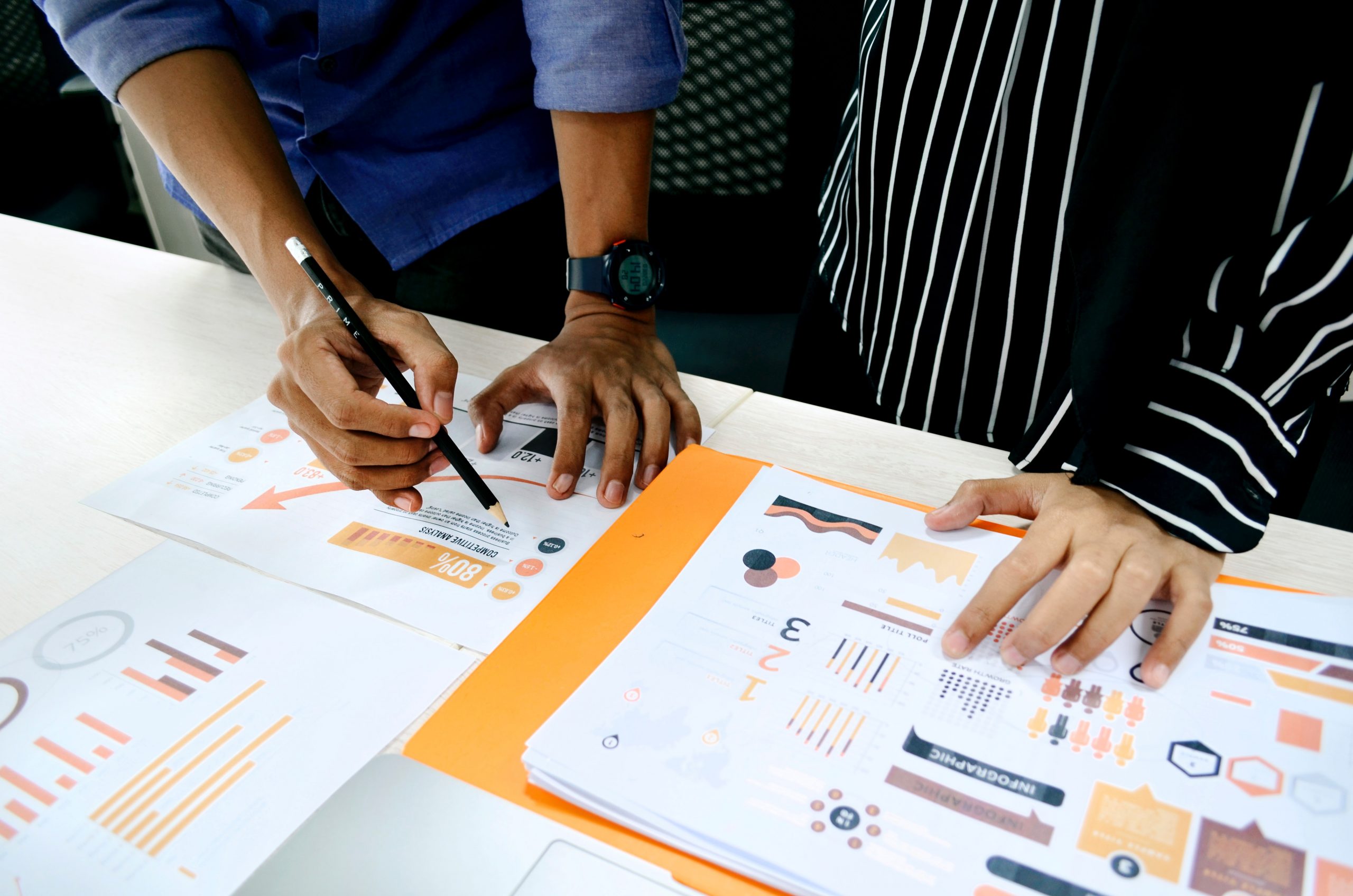 Brisbane SEO Tactics